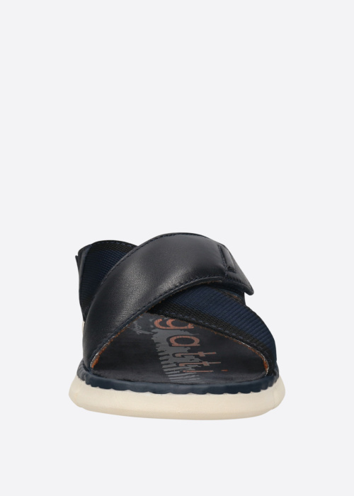 Bugatti sandaalid Damar