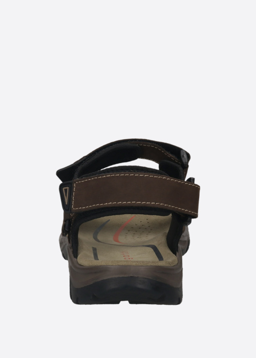 Bugatti sandaalid Dada