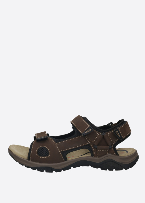 Bugatti sandaalid Dada