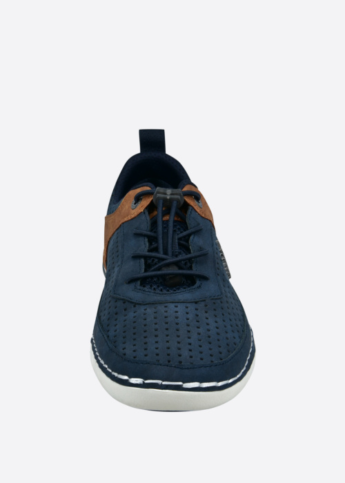 Bugatti vabaajajalatsid Glenans