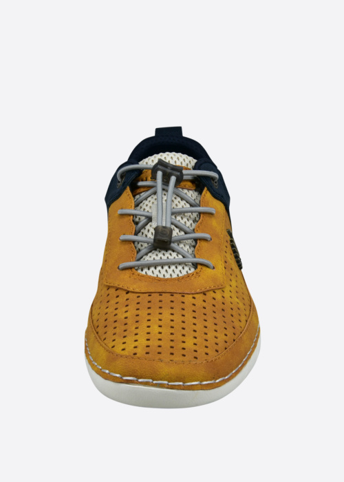 Bugatti vabaajajalatsid Glenans