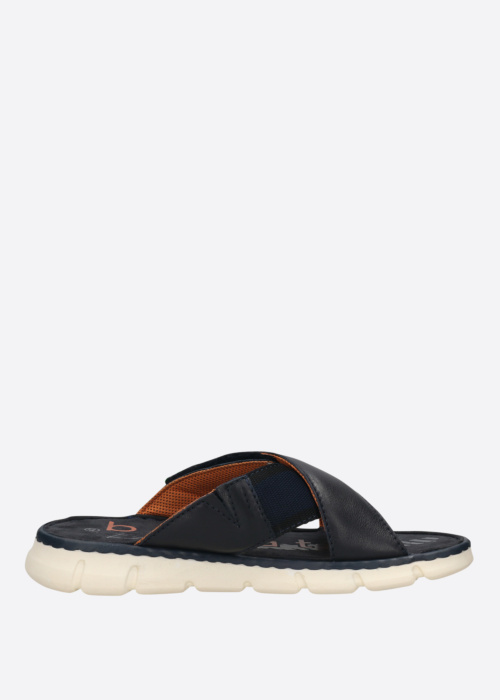 Bugatti sandaalid Damar