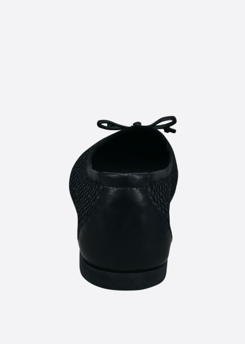 Bagatt baleriinad Inessa