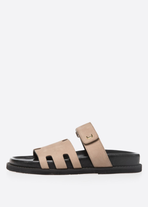 Туфли Summer Passion Copenhagen shoes