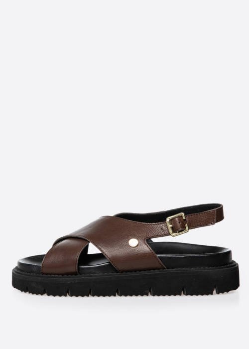 Босоножки Summertime Copenhagen shoes