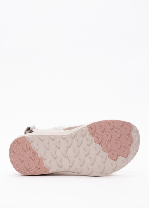 Viking sandaalid Balance