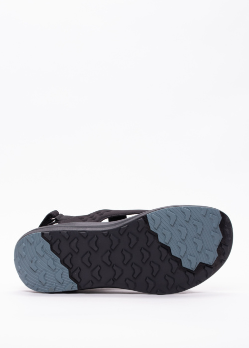 Viking sandaalid Balance