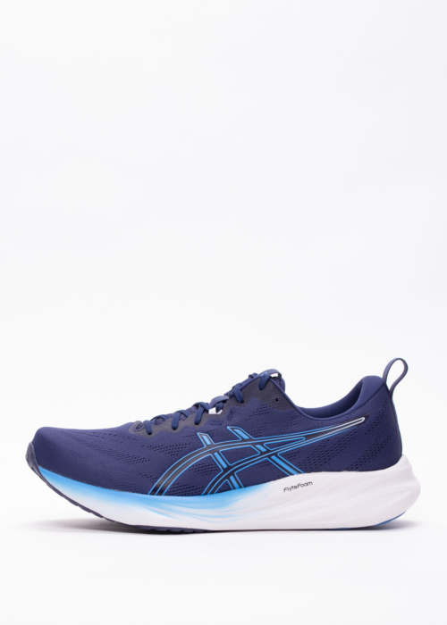 Беговые кроссовки Gel-Pulse 16 asics