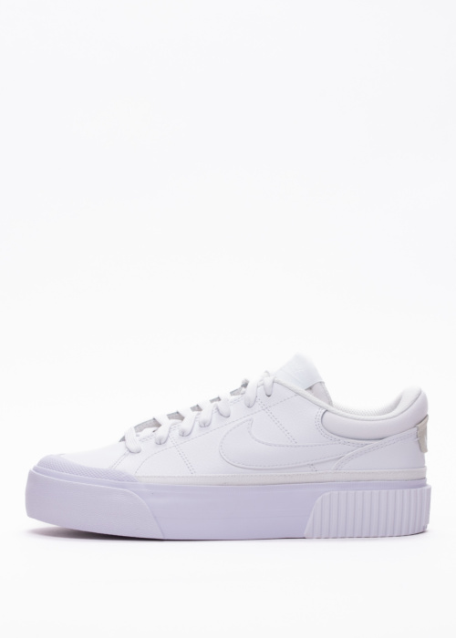 Nike tennised Court Legacy Lift