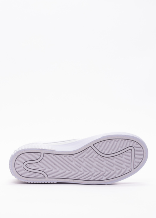 Nike tennised Court Legacy Lift