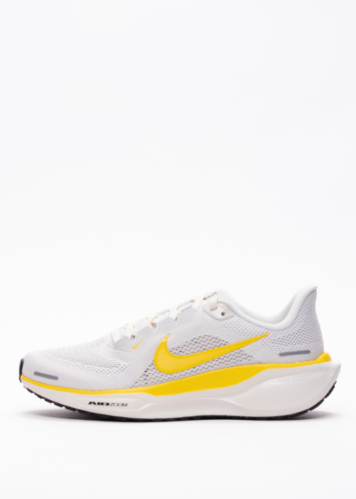 Nike jooksujalatsid Air Zoom Pegasus 41