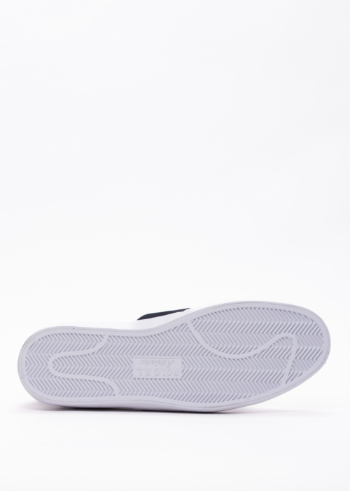 Тенниски Court Ralph Lauren Polo