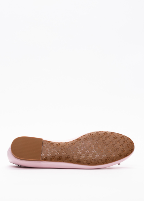 Ralph Lauren Polo baleriinad Jayna