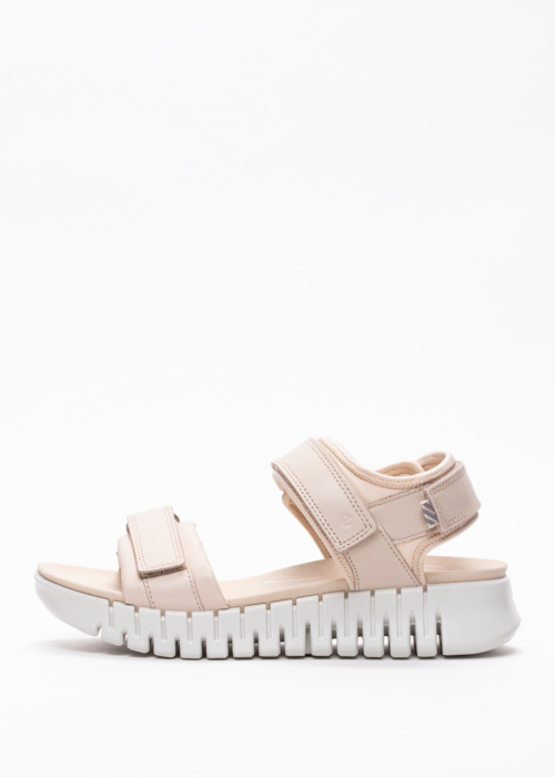 Сандалии Gruuv Ecco