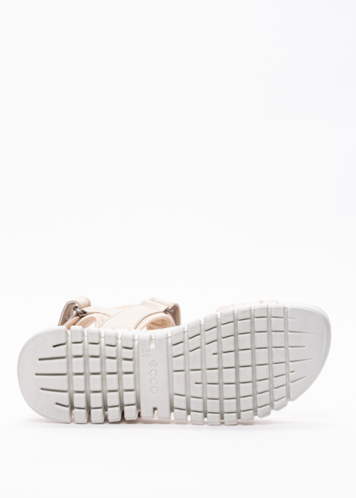 Сандалии Gruuv Ecco