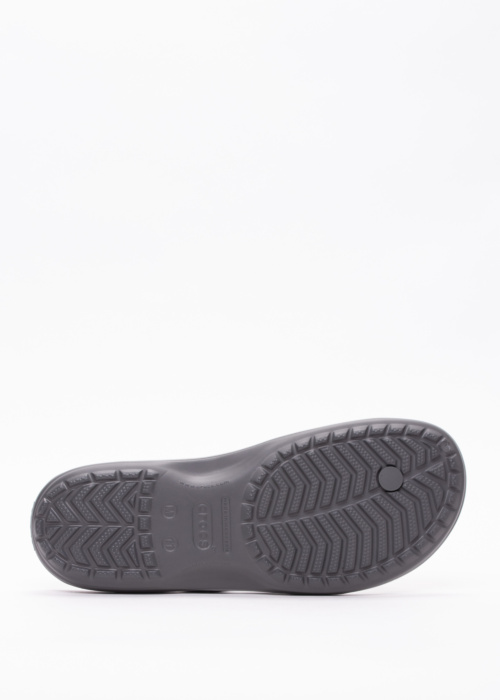 Crocs varbavahe plätud Crocband