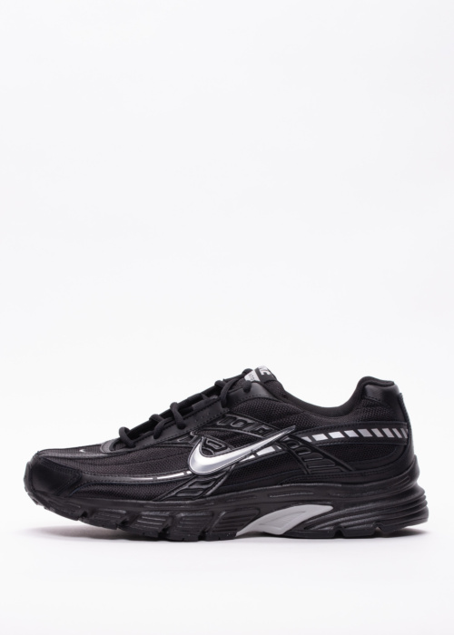 Беговые кроссовки Initiator Nike