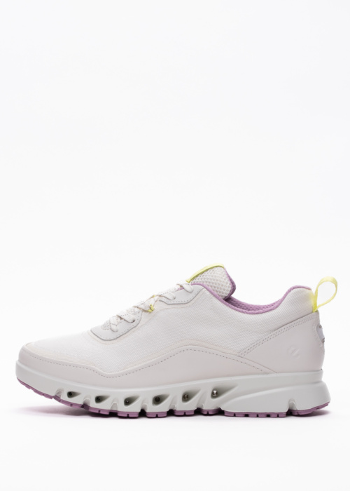 Обувь для ходьбы Ecco