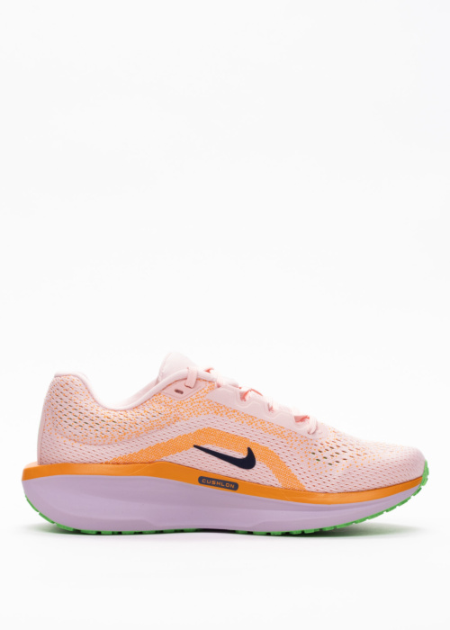 Беговые кроссовки Air Winflo 11 Nike