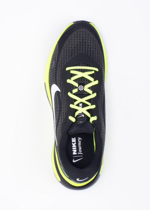 Nike jooksujalatsid Journey Run