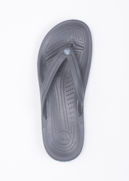 Crocs varbavahe plätud Crocband