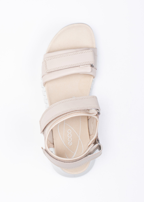 Сандалии Gruuv Ecco