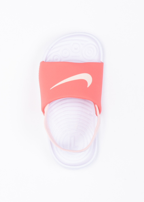 Шлёпанцы для бассейна Kawa Nike