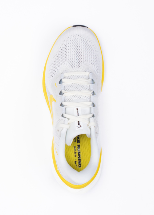 Nike jooksujalatsid Air Zoom Pegasus 41