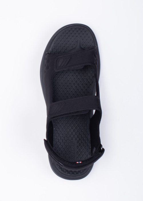 Viking sandaalid Balance