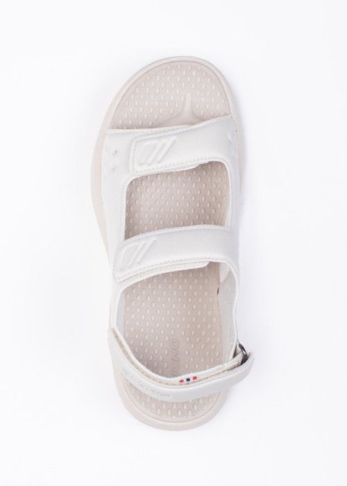 Viking sandaalid Balance