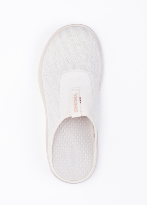 Viking sandaalid Balance