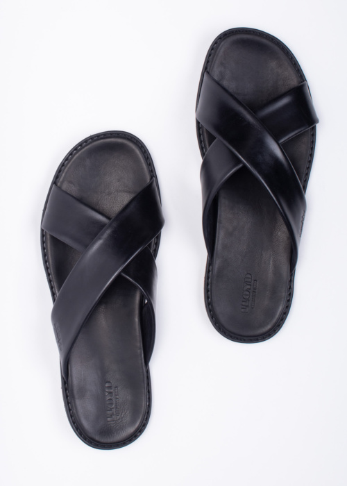 Lloyd sandaalid Emiliano