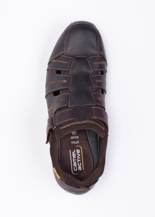 Camel Active sandaalid