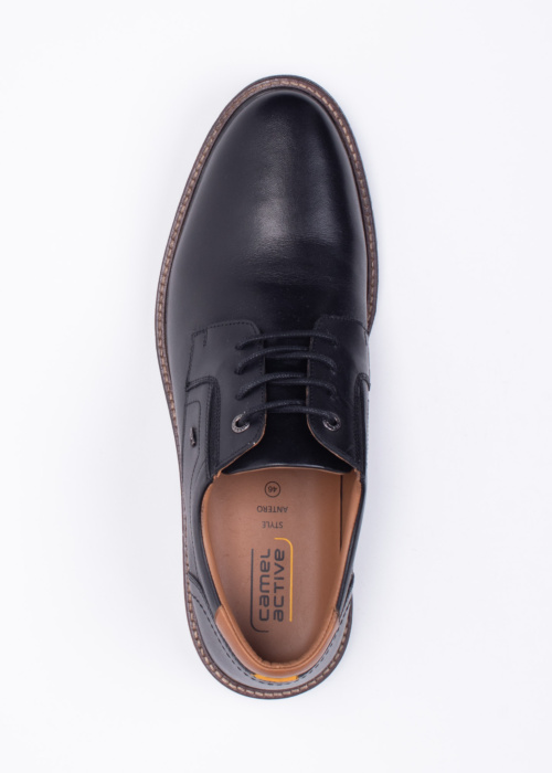 Туфли Camel Active