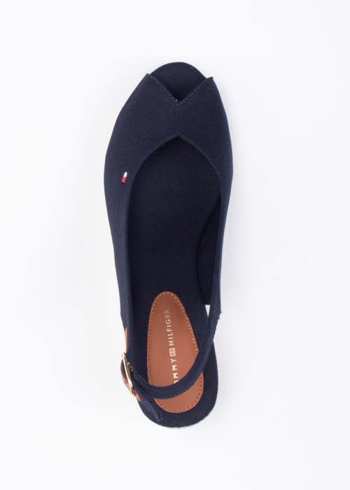 Туфли Tommy Hilfiger