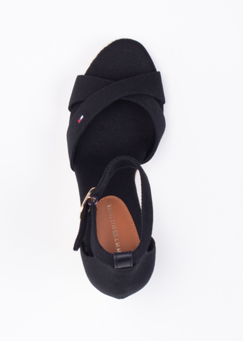 Tommy Hilfiger kingad