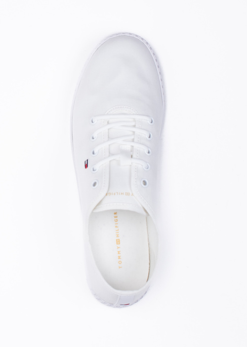 Тенниски Tommy Hilfiger