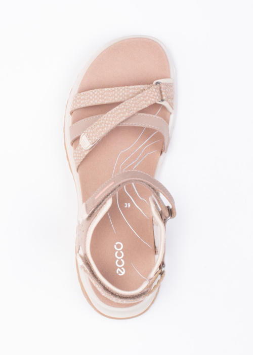 Ecco sandaalid Offroad Roam