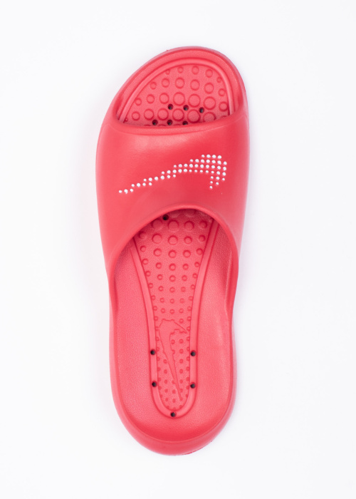 Nike basseiniplätud Victori One