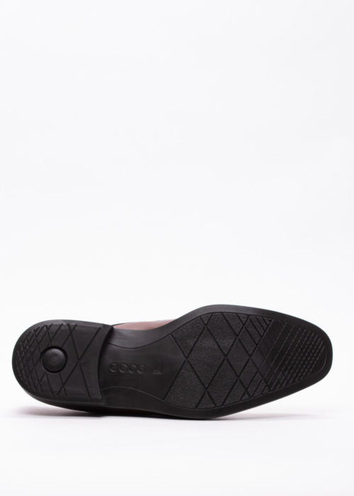 Туфли Melbourne Ecco