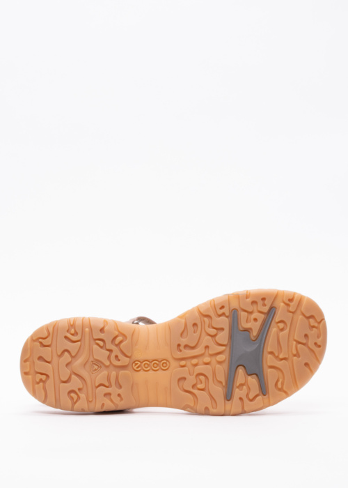 Ecco sandaalid Offroad Roam