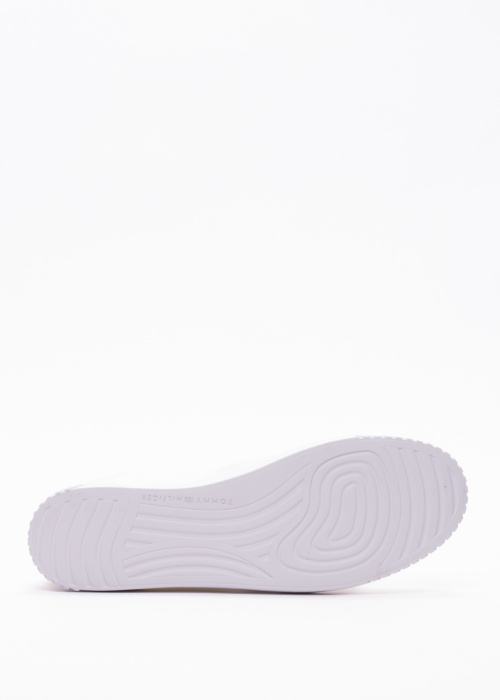 Тенниски Tommy Hilfiger