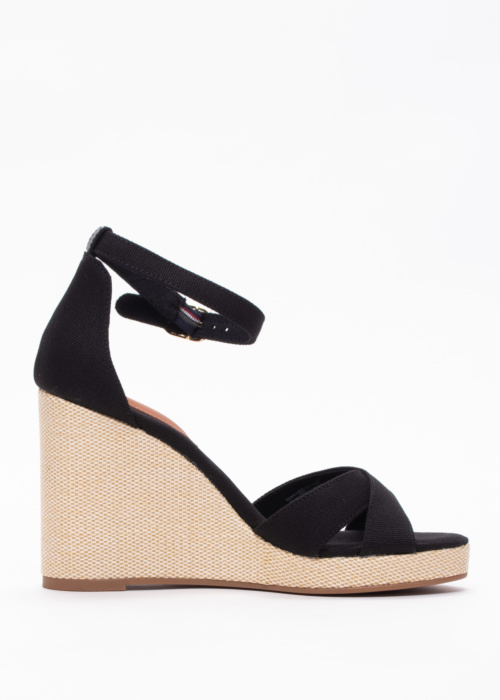 Tommy Hilfiger kingad