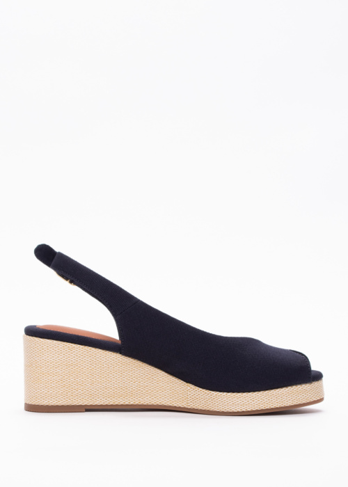 Туфли Tommy Hilfiger