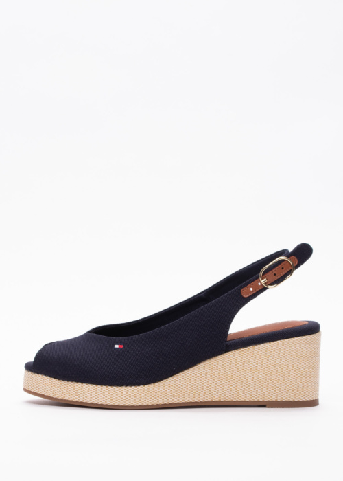 Туфли Tommy Hilfiger