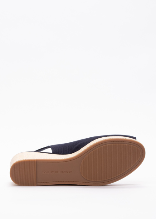 Туфли Tommy Hilfiger