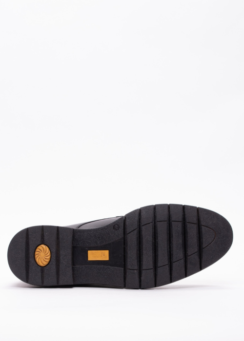 Туфли Camel Active