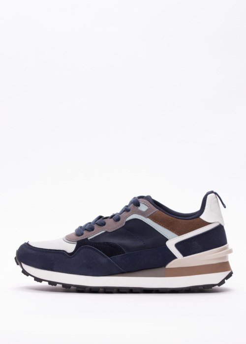 Bullboxer vabaajajalatsid