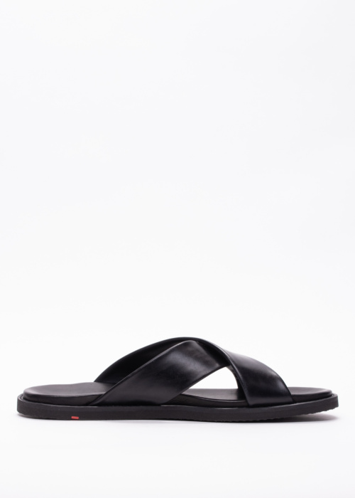 Lloyd sandaalid Emiliano