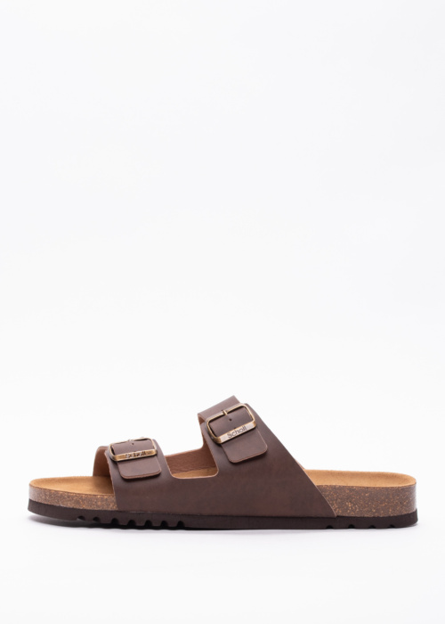 Scholl sandaalid Andrea